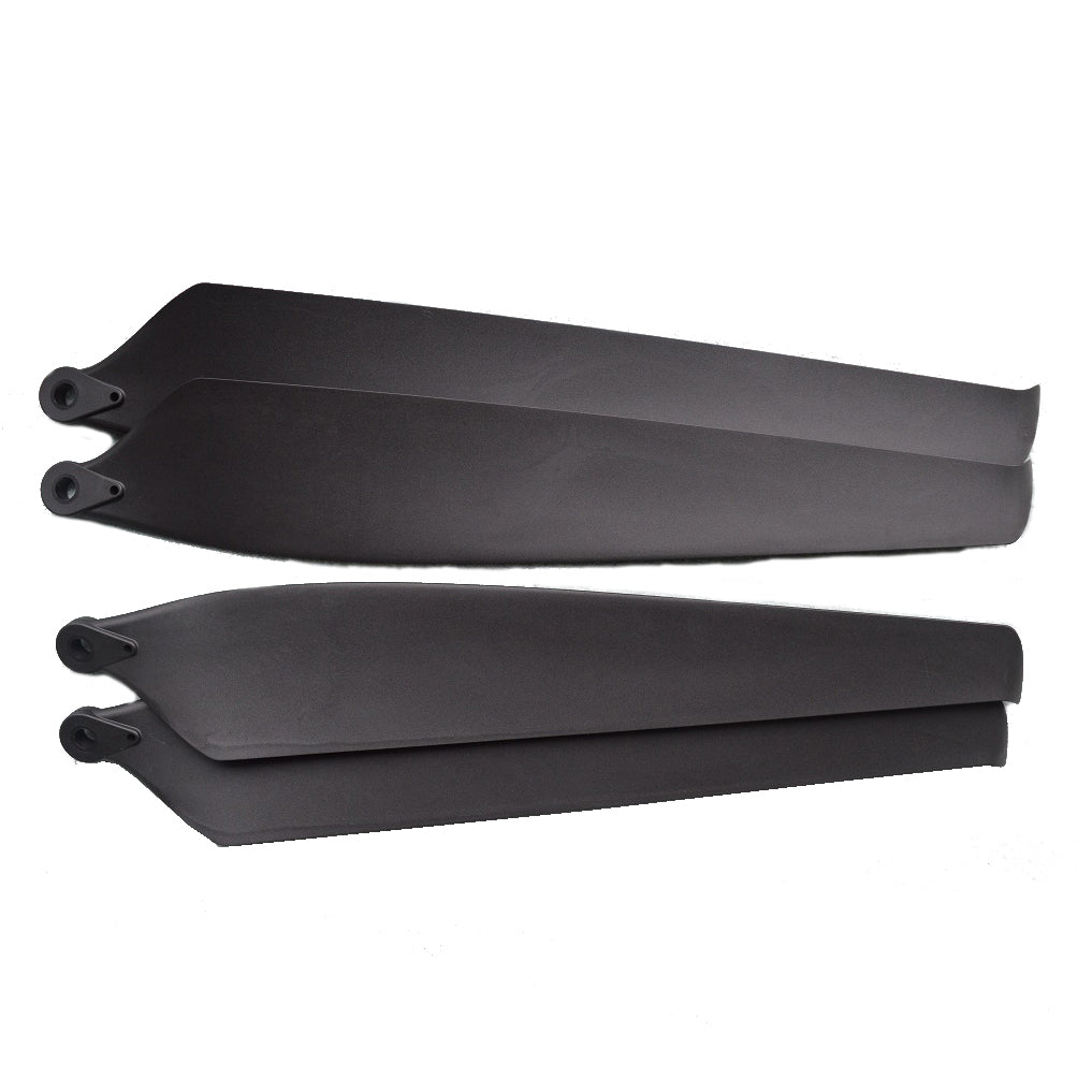 MAYRC CW CCW Carbon Fiber Nylon 36x11.3inch Propeller for XAG Agricultural P30 Drone