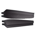 MAYRC CW CCW Carbon Fiber Nylon 36x11.3inch Propeller for XAG Agricultural P30 Drone