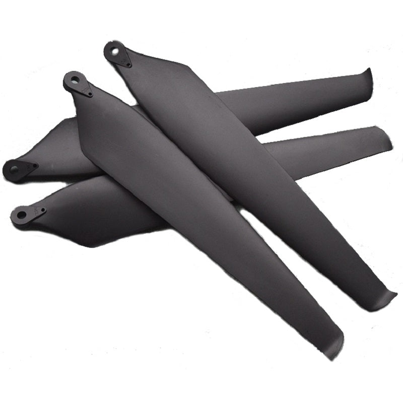 MAYRC CW CCW Carbon Fiber Nylon 36x11.3inch Propeller for XAG Agricultural P30 Drone