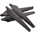 MAYRC CW CCW Carbon Fiber Nylon 36x11.3inch Propeller for XAG Agricultural P30 Drone