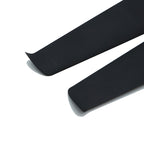 MAYRC CW CCW Carbon Fiber Nylon 36x11.3inch Propeller for XAG Agricultural P30 Drone