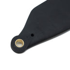 MAYRC CW CCW Carbon Fiber Nylon 36x11.3inch Propeller for XAG Agricultural P30 Drone