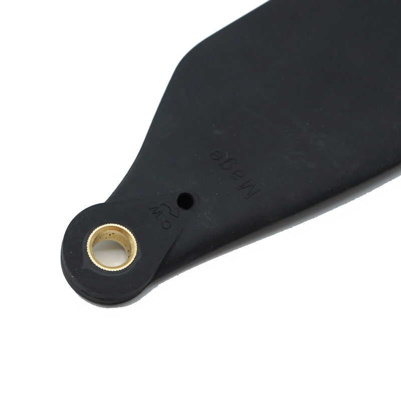 MAYRC CW CCW Carbon Fiber Nylon 36x11.3inch Propeller for XAG Agricultural P30 Drone