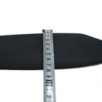 MAYRC CW CCW Carbon Fiber Nylon 36x11.3inch Propeller for XAG Agricultural P30 Drone