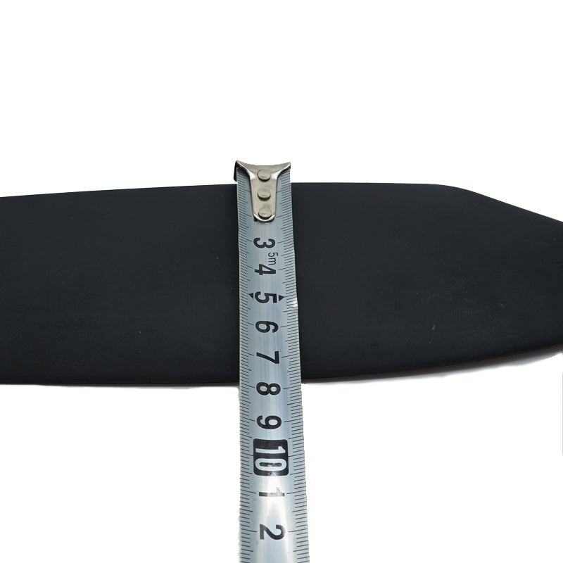 MAYRC CW CCW Carbon Fiber Nylon 36x11.3inch Propeller for XAG Agricultural P30 Drone