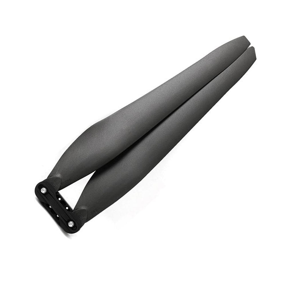 41'’ x 13.5‘’ Inch 41135 Foldable Blades for Hobbywing X11 CW CCW Agricultural Drone Propulsion System