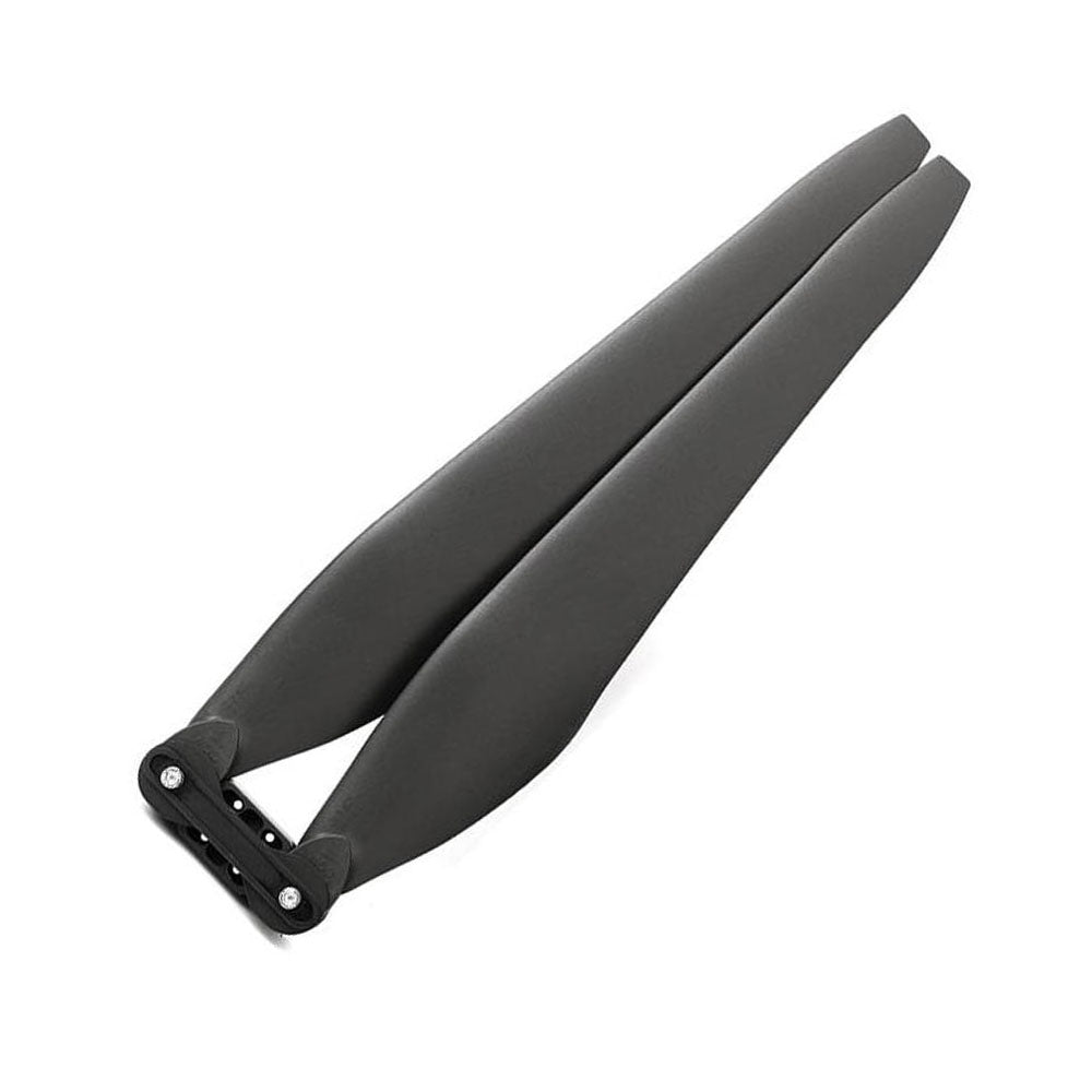 41'’ x 13.5‘’ Inch 41135 Foldable Blades for Hobbywing X11 CW CCW Agricultural Drone Propulsion System