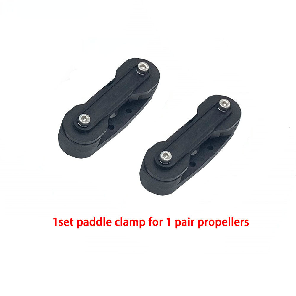 41'’ x 13.5‘’ Inch 41135 Foldable Blades for Hobbywing X11 CW CCW Agricultural Drone Propulsion System