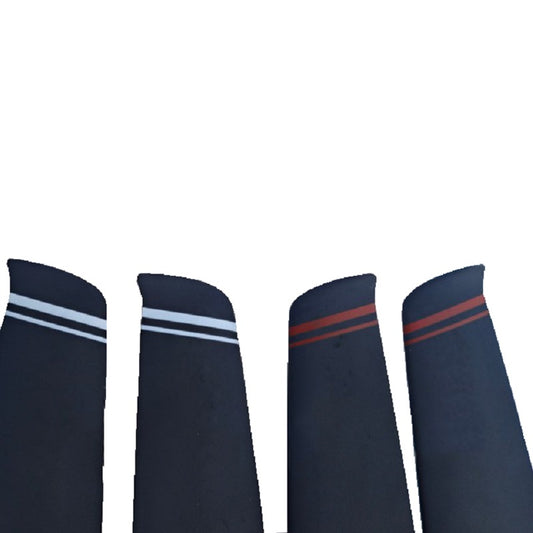Carbon Fiber Composite Core 47x11Inch Propeller for XAGP80 P100 Agricultural Plant Protection Drones
