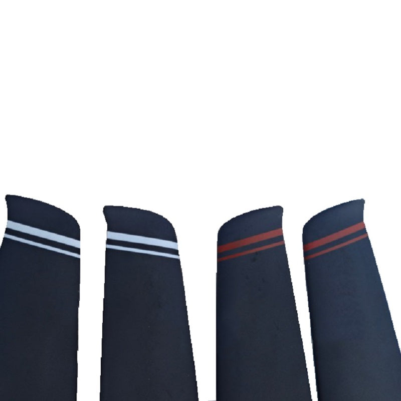 Carbon Fiber Composite Core 47x11Inch Propeller for XAGP80 P100 Agricultural Plant Protection Drones