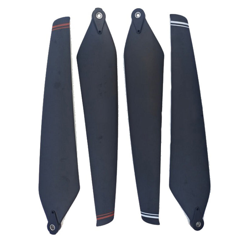 Carbon Fiber Composite Core 47x11Inch Propeller for XAGP80 P100 Agricultural Plant Protection Drones