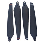 Carbon Fiber Composite Core 47x11Inch Propeller for XAGP80 P100 Agricultural Plant Protection Drones