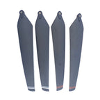 Carbon Fiber Composite Core 47x11Inch Propeller for XAGP80 P100 Agricultural Plant Protection Drones