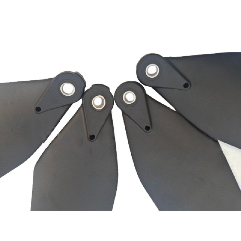 Carbon Fiber Composite Core 47x11Inch Propeller for XAGP80 P100 Agricultural Plant Protection Drones