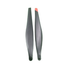 54x13Inch Fold Blade Carbon Fiber Composite Core Propeller for DJI T20P DJI T40