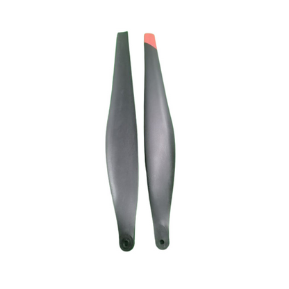 54x13Inch Fold Blade Carbon Fiber Composite Core Propeller for DJI T20P DJI T40