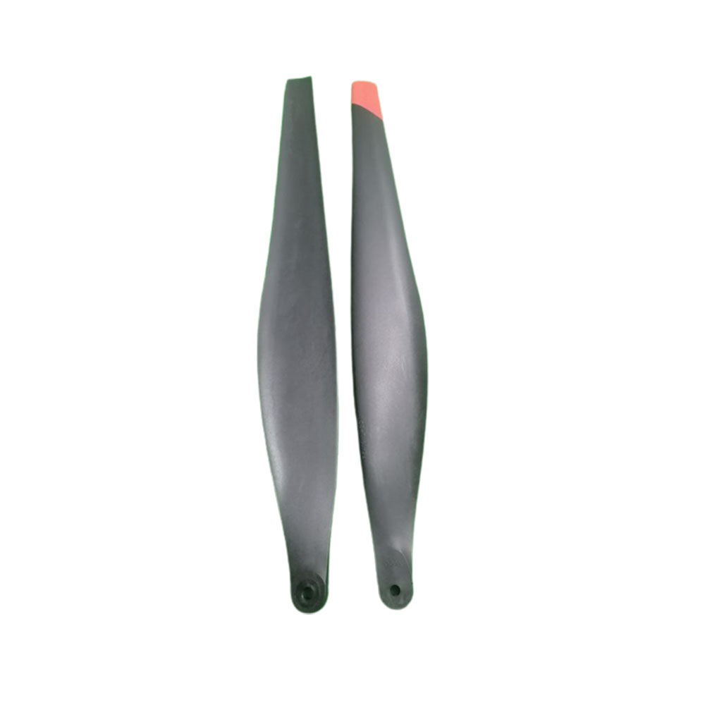 54x15Inch Folding Carbon Reinforced Composite Propeller for DJI T40 Drones Plant Protection UAV