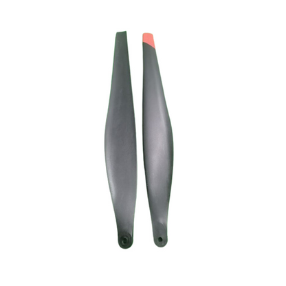 54x15Inch Folding Carbon Reinforced Composite Propeller for DJI T40 Drones Plant Protection UAV