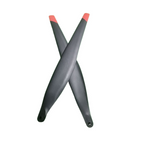 54x13Inch Fold Blade Carbon Fiber Composite Core Propeller for DJI T20P DJI T40