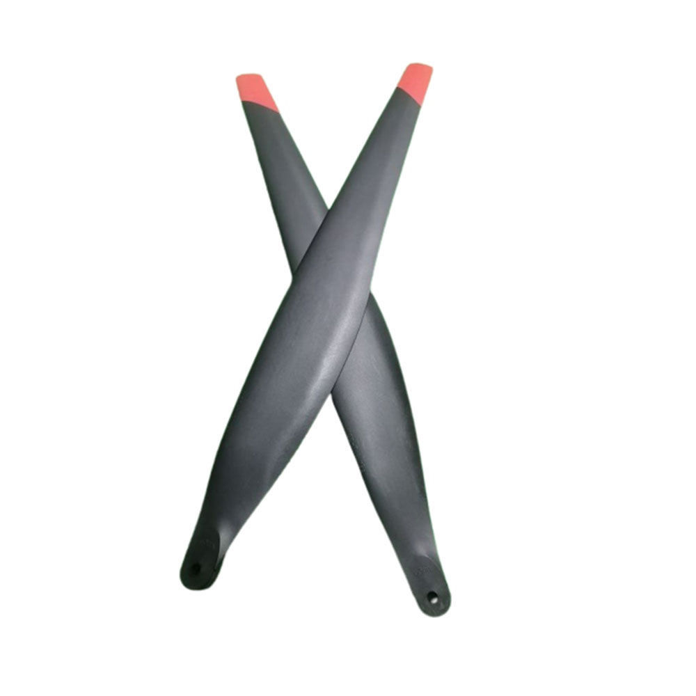 54x13Inch Fold Blade Carbon Fiber Composite Core Propeller for DJI T20P DJI T40