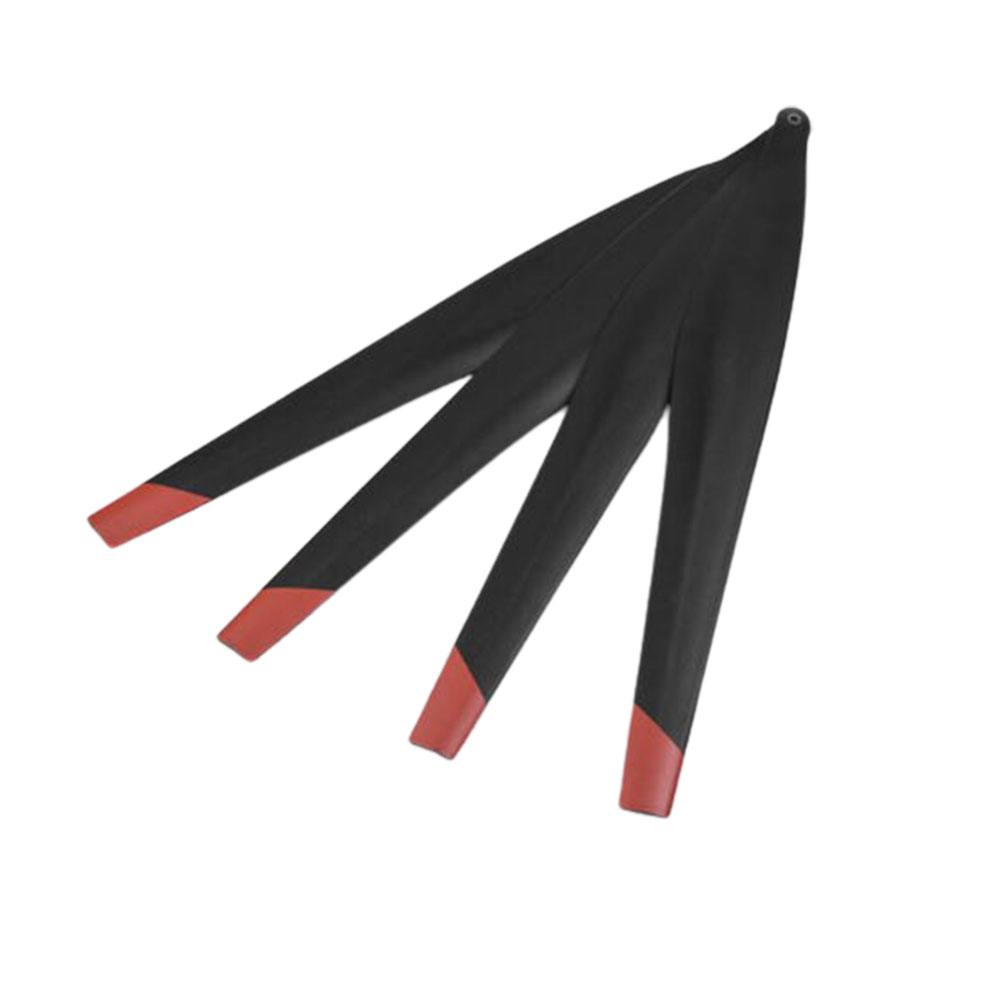 54x15Inch Folding Carbon Reinforced Composite Propeller for DJI T40 Drones Plant Protection UAV