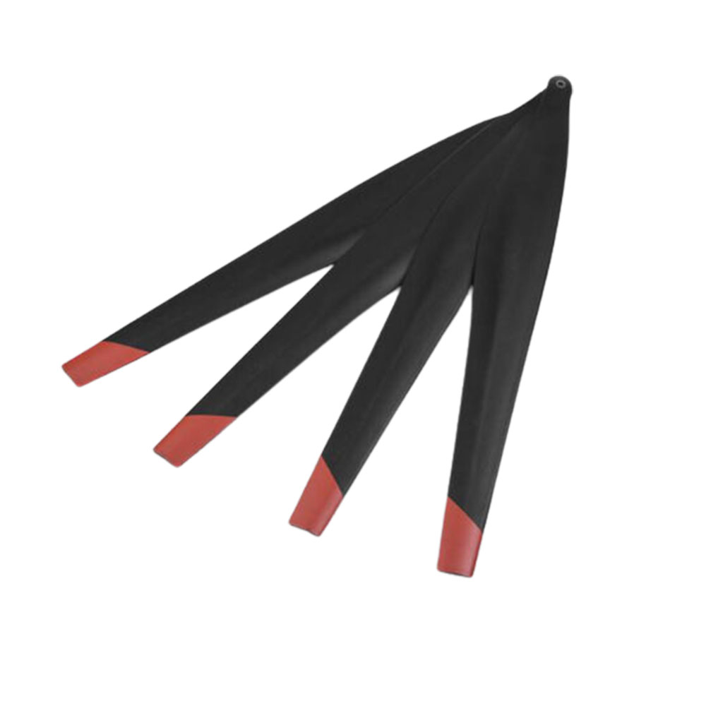 54x13Inch Fold Blade Carbon Fiber Composite Core Propeller for DJI T20P DJI T40