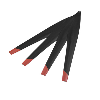 54x13Inch Fold Blade Carbon Fiber Composite Core Propeller for DJI T20P DJI T40