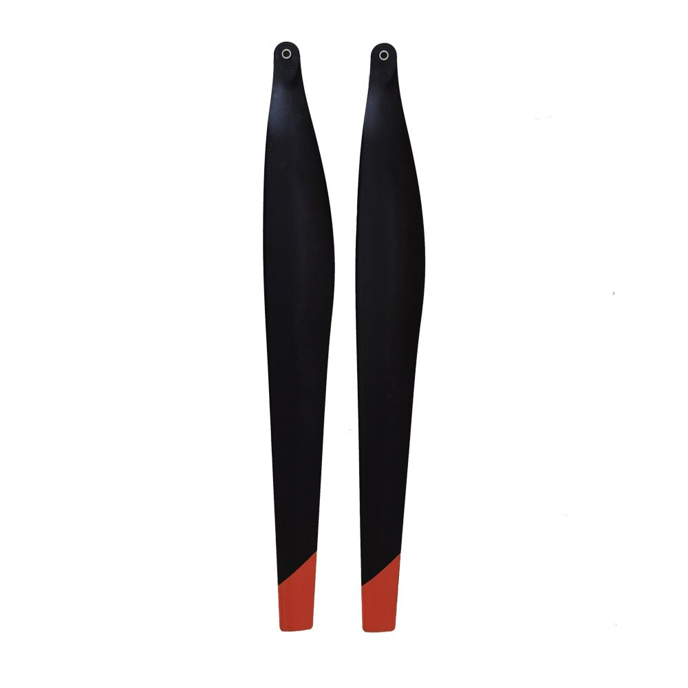 54x13Inch Fold Blade Carbon Fiber Composite Core Propeller for DJI T20P DJI T40