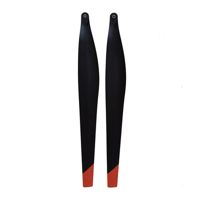 54x13Inch Fold Blade Carbon Fiber Composite Core Propeller for DJI T20P DJI T40