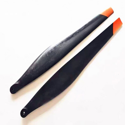 54x13Inch Fold Blade Carbon Fiber Composite Core Propeller for DJI T20P DJI T40