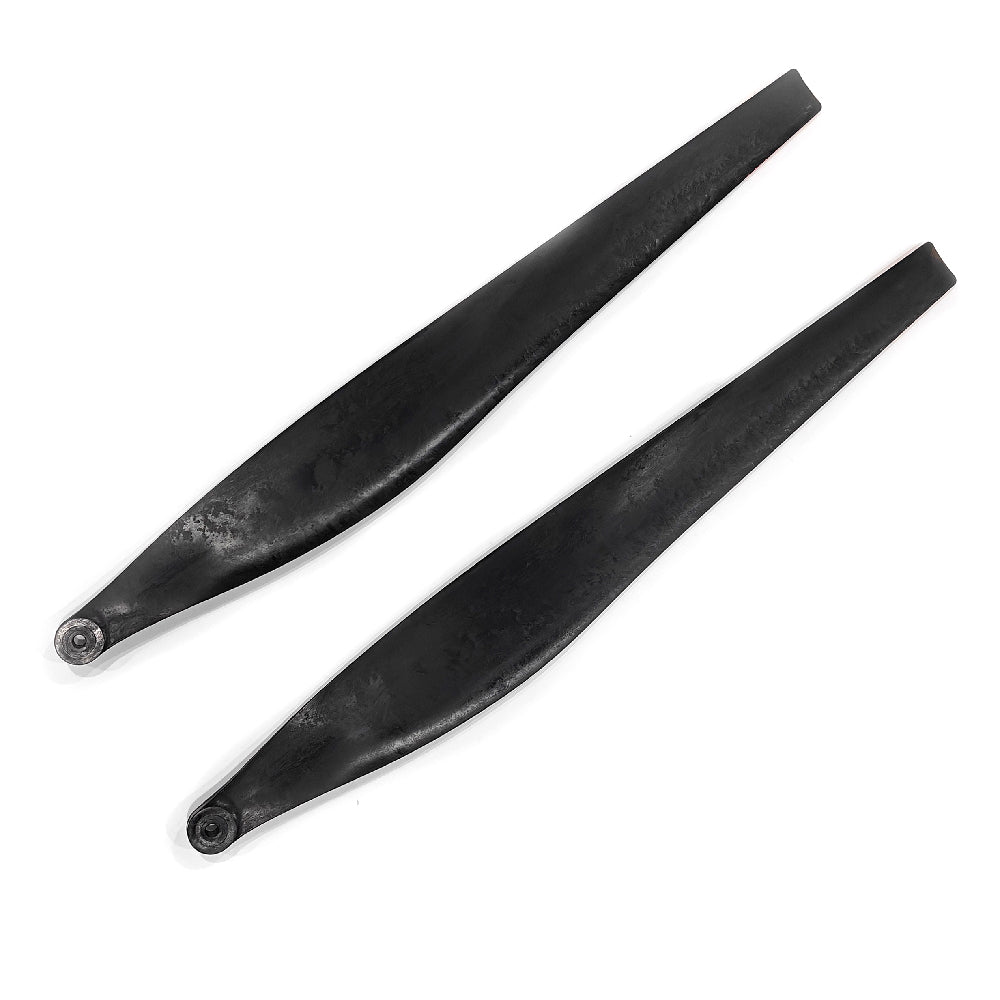 54'' Inch 5413 5415 Folding Propeller for DJI Agras T20P / T40 / T50 Agricultural Drone CW CCW Nylon Carbon Composite