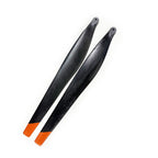 54'' Inch 5413 5415 Folding Propeller for DJI Agras T20P / T40 / T50 Agricultural Drone CW CCW Nylon Carbon Composite