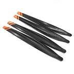 54'' Inch 5413 5415 Folding Propeller for DJI Agras T20P / T40 / T50 Agricultural Drone CW CCW Nylon Carbon Composite