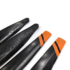54'' Inch 5413 5415 Folding Propeller for DJI Agras T20P / T40 / T50 Agricultural Drone CW CCW Nylon Carbon Composite