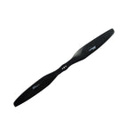 MAYRC 18.0x5.5Inch Whoe Type Carbon Fiber Material Propeller for Heabvy Agricultural Spraying Drone