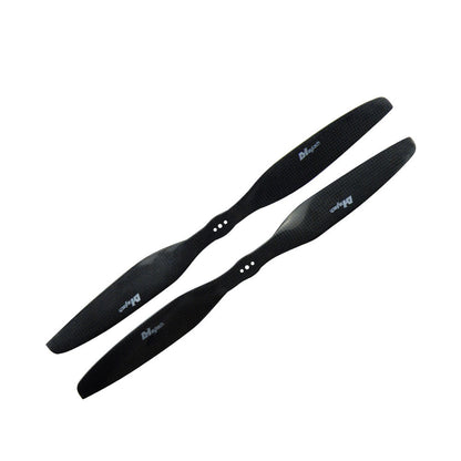MAYRC 18.0x5.5Inch Whoe Type Carbon Fiber Material Propeller for Heabvy Agricultural Spraying Drone