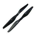 MAYRC 18.0x5.5Inch Carbon Fiber Material Propeller for Heabvy Agriculture Photography Drones