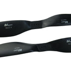 MAYRC 18.0x5.5Inch Carbon Fiber Material Propeller for Heabvy Agriculture Photography Drones