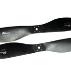 MAYRC 18.0x5.5Inch Carbon Fiber Material Propeller for Heabvy Agriculture Photography Drones