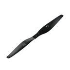 MAYRC 22.0x6.5Inch Composite Carbon Fiber Propeller Props CW CCW Paddle for RC UAV