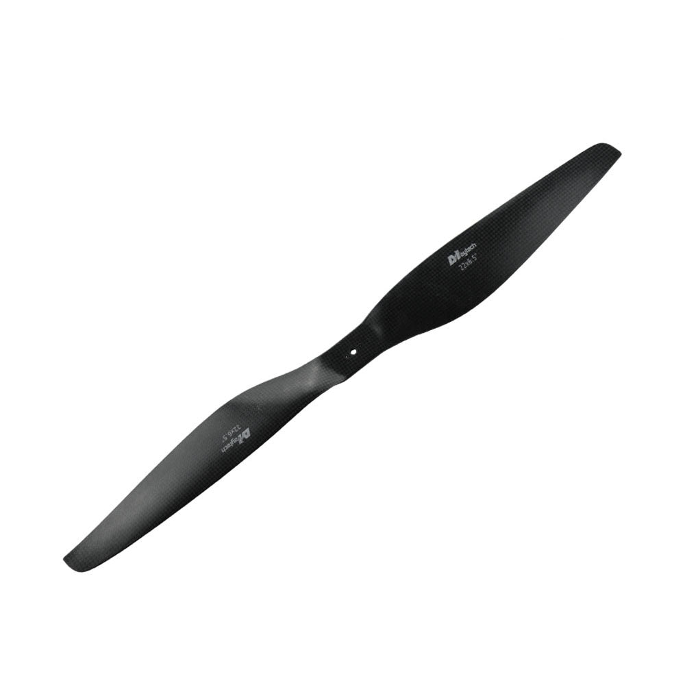 MAYRC 22.0x6.5Inch Composite Carbon Fiber Propeller Props CW CCW Paddle for RC UAV