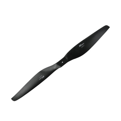 MAYRC 22.0x6.5Inch Composite Carbon Fiber Propeller Props CW CCW Paddle for RC UAV