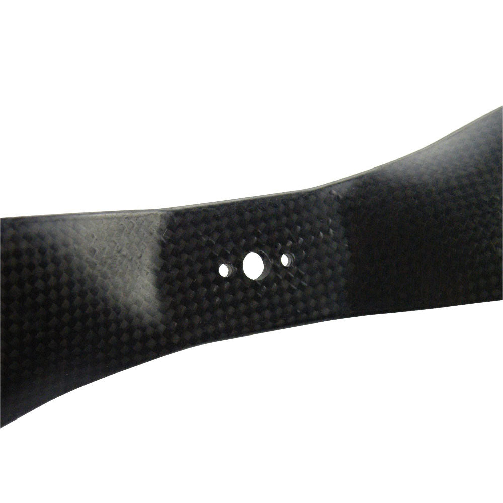 MAYRC 22.0x6.5Inch Composite Carbon Fiber Propeller Props CW CCW Paddle for RC UAV