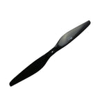 MAYRC 24.0x7.5Inch T-Motor Composite Carbon Fiber Propeller CW CCW Paddle for Fixed Wing Gas Plane
