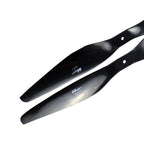 MAYRC 28.0x8.5Inch T-Motor Carbon Composite Balsa Wood Propeller for Heavy Plant Protection UAV
