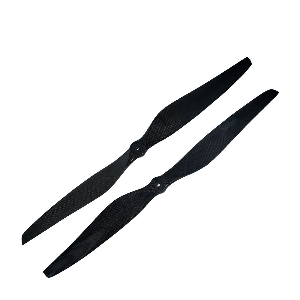 MAYRC 30.0x10.0Inch T-Motor Composite Carbon Propeller for Plant Protection Multirotor UAV