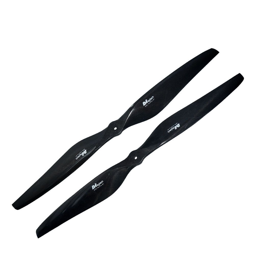 MAYRC 30.0x10.0Inch T-Motor Composite Carbon Propeller for Plant Protection Multirotor UAV