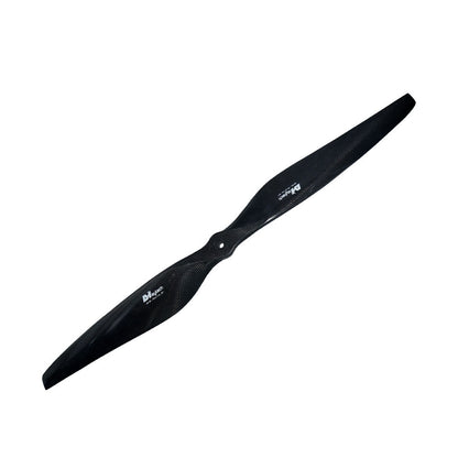 MAYRC 30.0x10.0Inch T-Motor Composite Carbon Propeller for Plant Protection Multirotor UAV