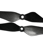 MAYRC 9.4x4.3Inch DJI Center Hole Carbon Fiber Propeller for Phantom 2 Vision and Phantom