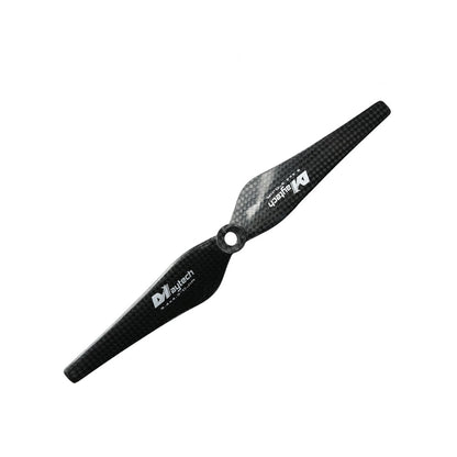 MAYRC 9.4x4.3Inch DJI Center Hole Carbon Fiber Propeller for Phantom 2 Vision and Phantom